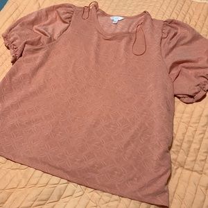 Lauren Conrad Blouse